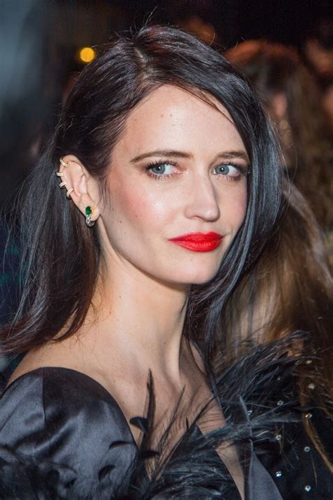 eva green photos|Photos de Eva Green